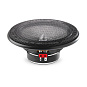 Акустика Focal Access 165 AS