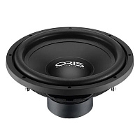 Сабвуфер Oris FT-12l