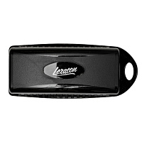 Аппликатор для чернения шин LERATON APP4P