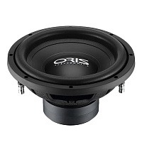 Сабвуфер Oris FT-10l