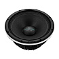 Акустика Apocalypse AP-M67AN