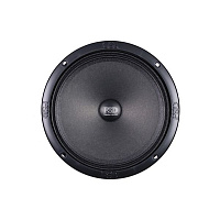 Акустика FSD Audio Standart 165C v2