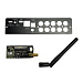 BT Модуль HELIX HEC BT-HD для DSP-PRO
