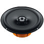 Акустика Hertz DCX 165.3 2-Way coaxial