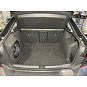 Короб Стелс Volkswagen Polo 6 лифтбек от 2021, Skoda Rapid (2012-2020) левая 12"