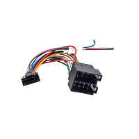 UMS-провод Aura AWX-LA03 (LADA Granta 2018+)