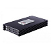 Усилитель Audio System AS 480