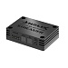BT Модуль HELIX BT-HD Streamer