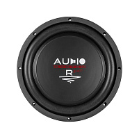 Сабвуфер Audio System R10 FLAT EVO3