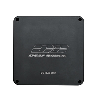 Усилитель с процессором Deaf Bonce DB-8.50 DSP