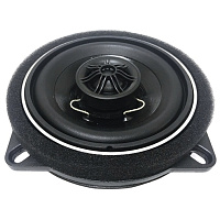 Акустика (BMW) AMP SMT-100BMWC