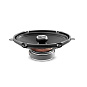Акустика Focal Auditor RCX-570