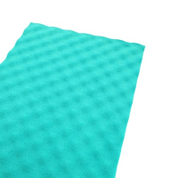 Шумопоглотитель Comfortmat Soft Wave Expert (750x1000)