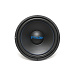 Сабвуфер Pride LP-15
