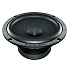 Акустика Hertz SV 200L SPL