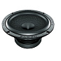 Акустика Hertz SV 200L SPL