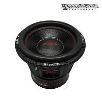 Сабвуфер Dynamic State FORCE LIGHT SW30D2