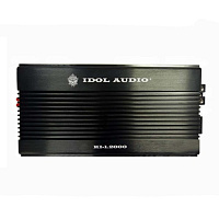 Моноблок Idol Audio KI-1.2000