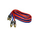 Межблочный кабель Pride RCA Diamond (2 м.)