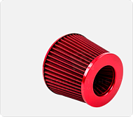 Впускная система