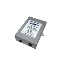 Интерфейсный адаптер Триома Valse 1.0 (Вальс 1 Most-150)