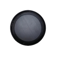 Защитная сетка SKYLOR Grill 135