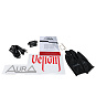 Моноблок Aura Venom-D2000 AE