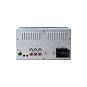 Магнитола Aura AMD-782DSP (2023)