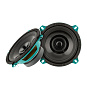 Акустика Aspect CWS-50