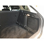 Короб Стелс Lada Vesta SW правая 10" v1 (13л)