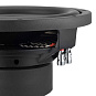 Сабвуфер Aspect GLW-10s4 SQ