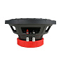 Сабвуфер FSD audio Standart 10D2