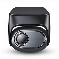 Видеорегистратор TEYES TS96 для магнитол TEYES CC4 Pro