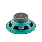 Акустика Aspect CWS-65