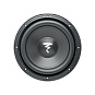 Сабвуфер Focal SUB10 (S4)