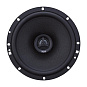 Акустика Morel Maximo COAX 6