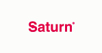 Saturn