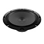 Акустика Audison Prima AP 8