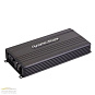 Усилитель Dynamic State SARMAT SMA-2.150
