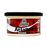 Ароматизатор воздуха LERATON ATLANTA (Кола)