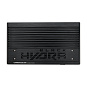 Усилитель с процессором Black Hydra Gamma 6.80 DSP
