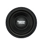 Сабвуфер Dynamic State CSW-31.22HR