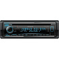 Магнитола Kenwood KDC-320UI