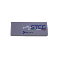 Адаптер для SDSP6 SDSP8 STEG BLUETOOTH