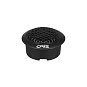 Твитеры Oris FT-T19