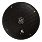 Акустика DLS MK 6.2
