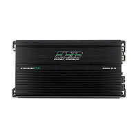 Моноблок Deaf Bonce Apocalypse 2000.1 Atom Pro