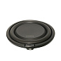 Сабвуфер Dynamic State PSW-300S