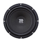 Акустика Morel Maximo 6 MkII