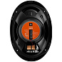 Акустика  JBL STAGE2 9634